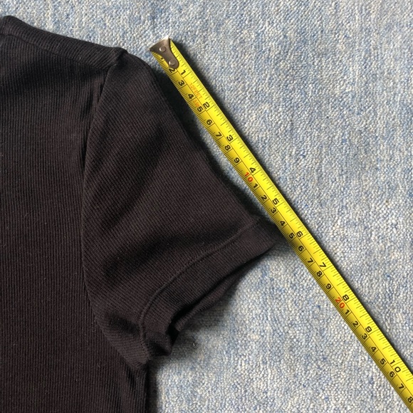 H&M Jersey Dress - Picture 4 of 7